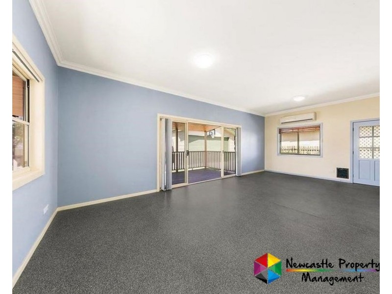 14 Fourth Street, Cardiff South NSW 2285