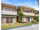 5/11 Young Street, Georgetown NSW 2298
