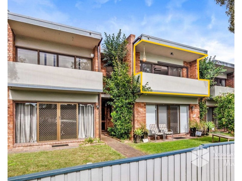 5/11 Young Street, Georgetown NSW 2298