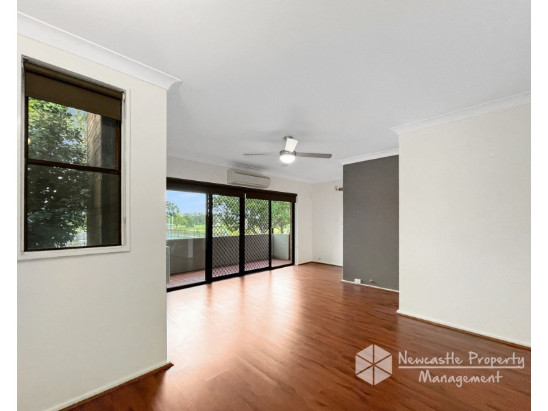 5/11 Young Street, Georgetown NSW 2298