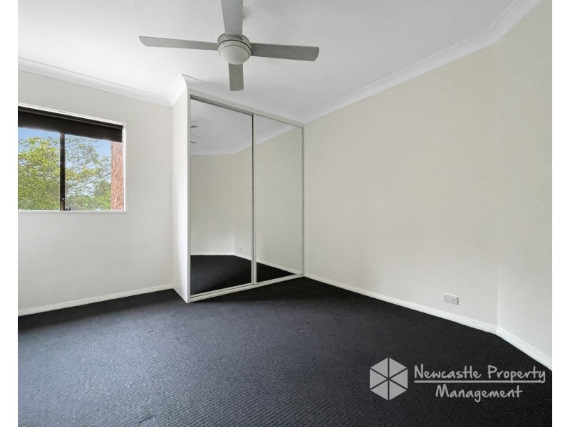5/11 Young Street, Georgetown NSW 2298