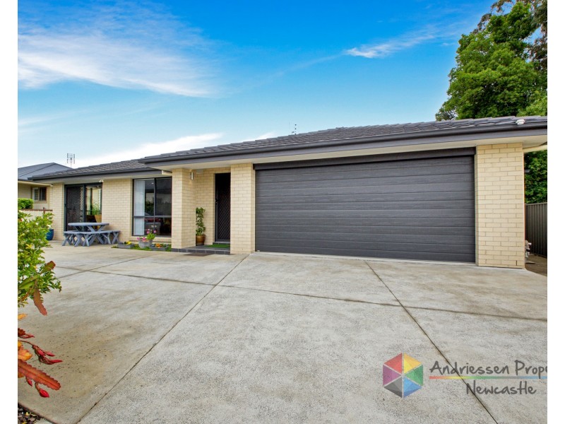 38a Third Street, Boolaroo NSW 2284