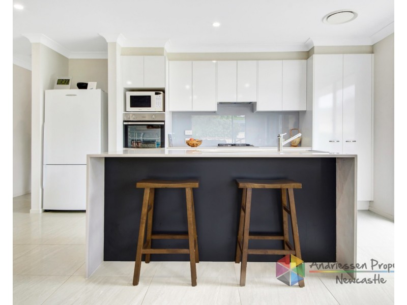 38a Third Street, Boolaroo NSW 2284