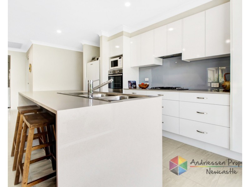 38a Third Street, Boolaroo NSW 2284