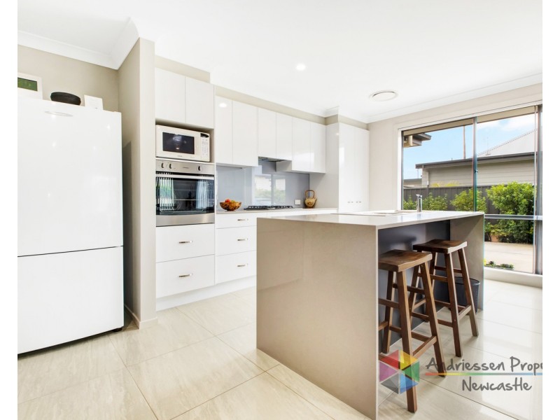 38a Third Street, Boolaroo NSW 2284