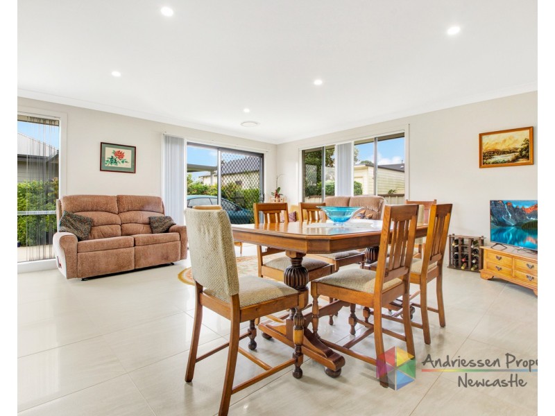 38a Third Street, Boolaroo NSW 2284