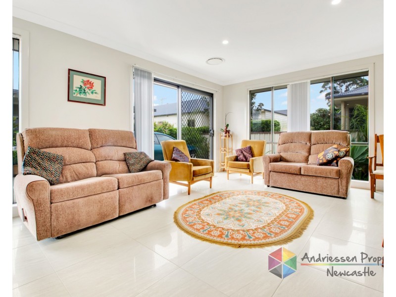 38a Third Street, Boolaroo NSW 2284