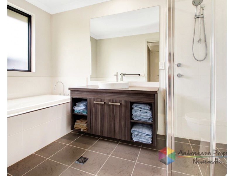 38a Third Street, Boolaroo NSW 2284