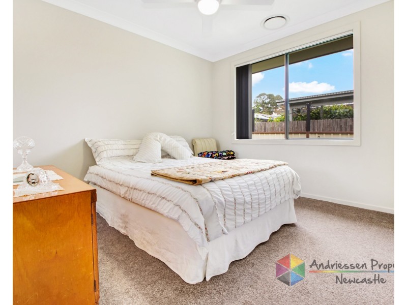 38a Third Street, Boolaroo NSW 2284