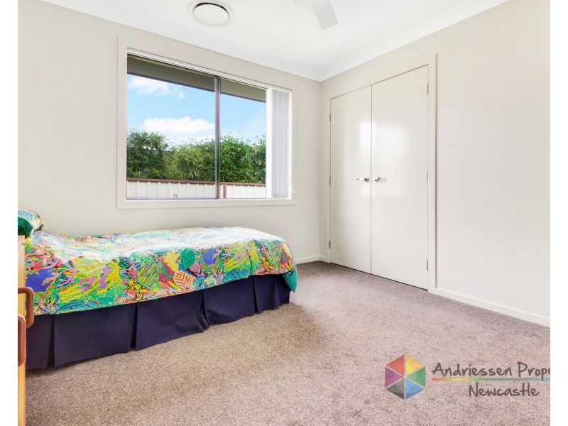 38a Third Street, Boolaroo NSW 2284