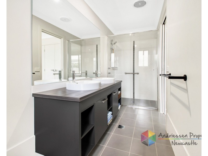 38a Third Street, Boolaroo NSW 2284