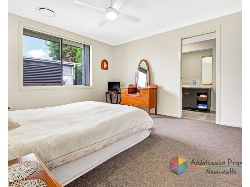 38a Third Street, Boolaroo NSW 2284