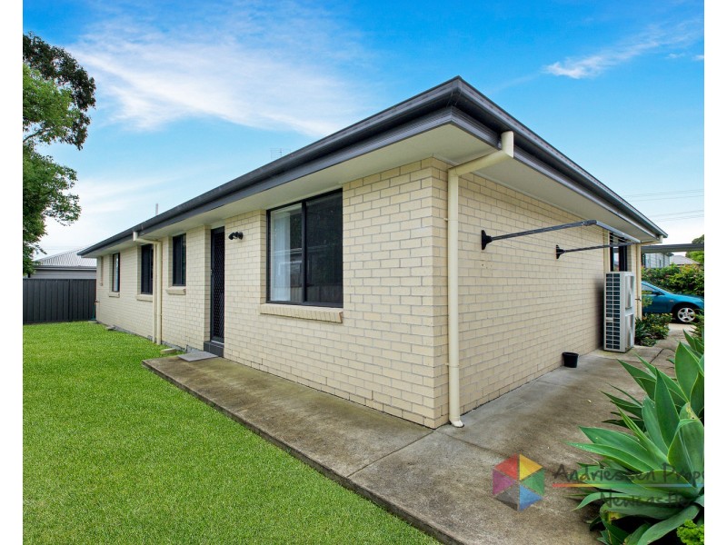 38a Third Street, Boolaroo NSW 2284