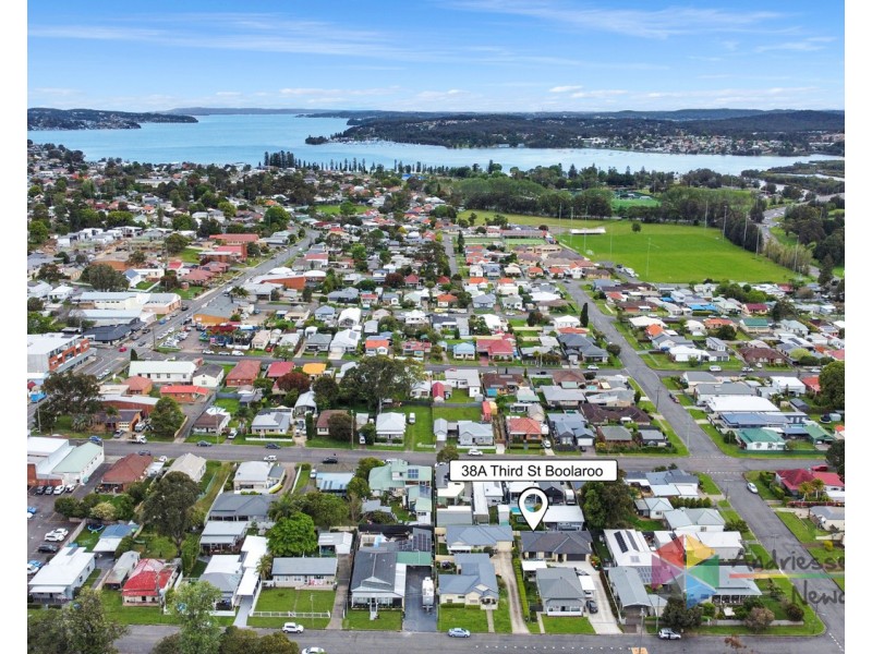 38a Third Street, Boolaroo NSW 2284
