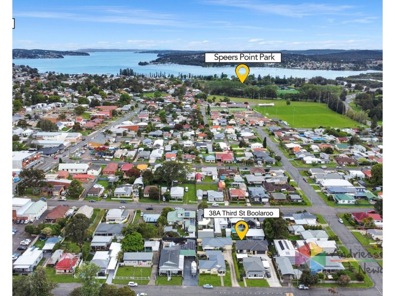 38a Third Street, Boolaroo NSW 2284