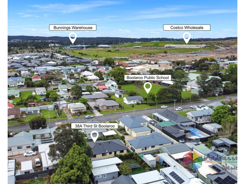 38a Third Street, Boolaroo NSW 2284