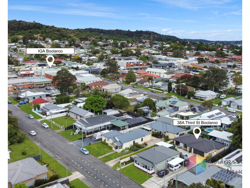 38a Third Street, Boolaroo NSW 2284