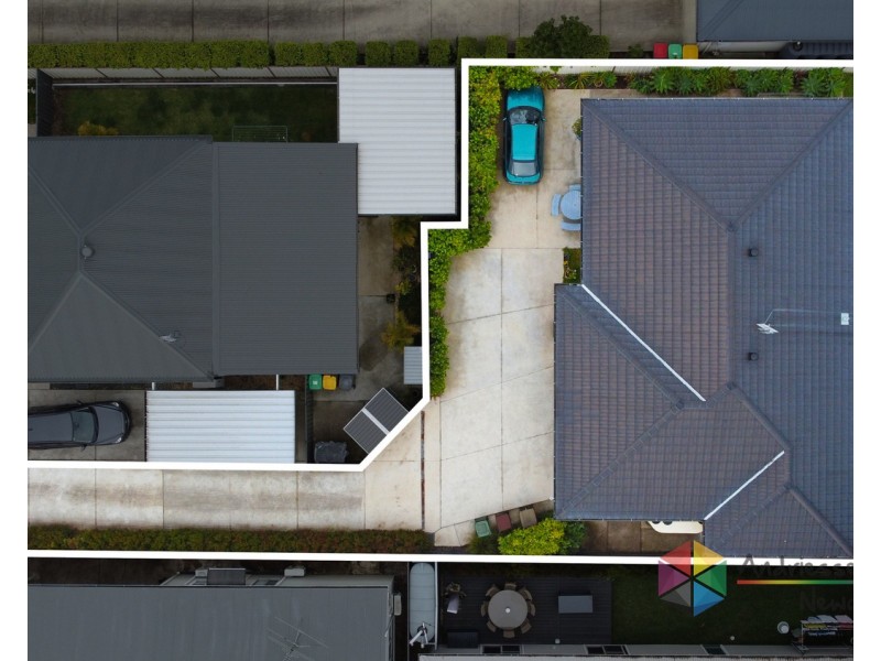 38a Third Street, Boolaroo NSW 2284