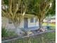 40 Second Street, Boolaroo NSW 2284
