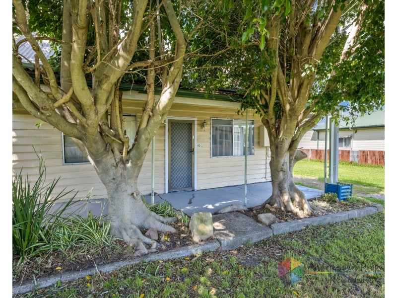 40 Second Street, Boolaroo NSW 2284