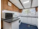 40 Second Street, Boolaroo NSW 2284