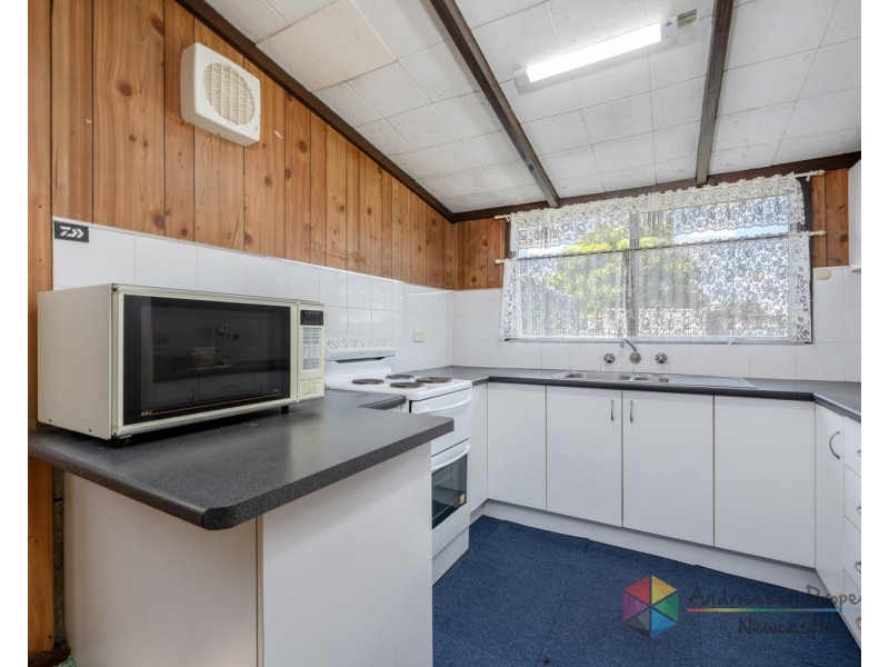 40 Second Street, Boolaroo NSW 2284