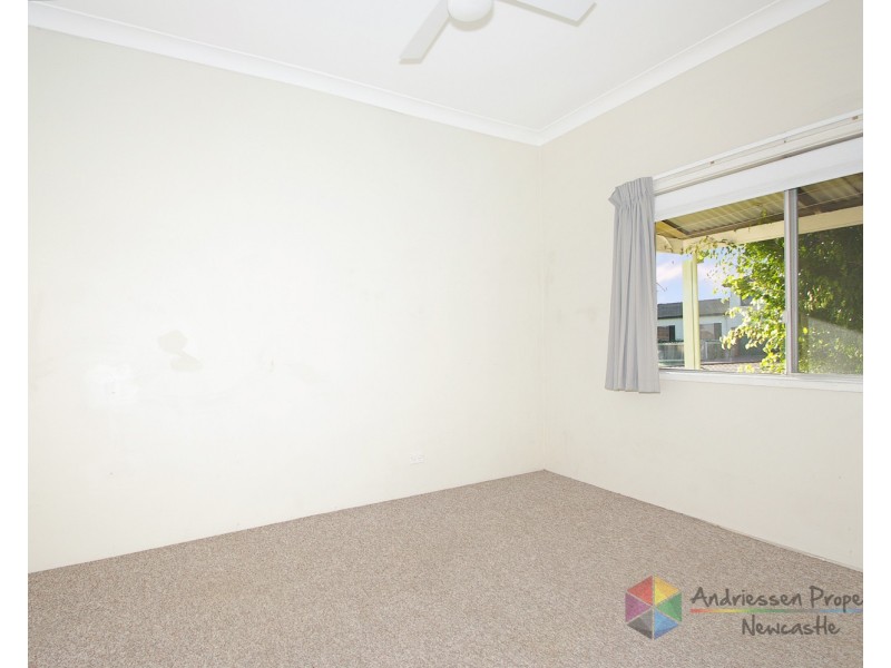 40 Second Street, Boolaroo NSW 2284