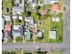 40 Second Street, Boolaroo NSW 2284