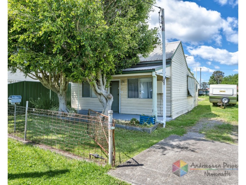 40 Second Street, Boolaroo NSW 2284