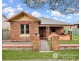19 Veronica Street, Cardiff NSW 2285