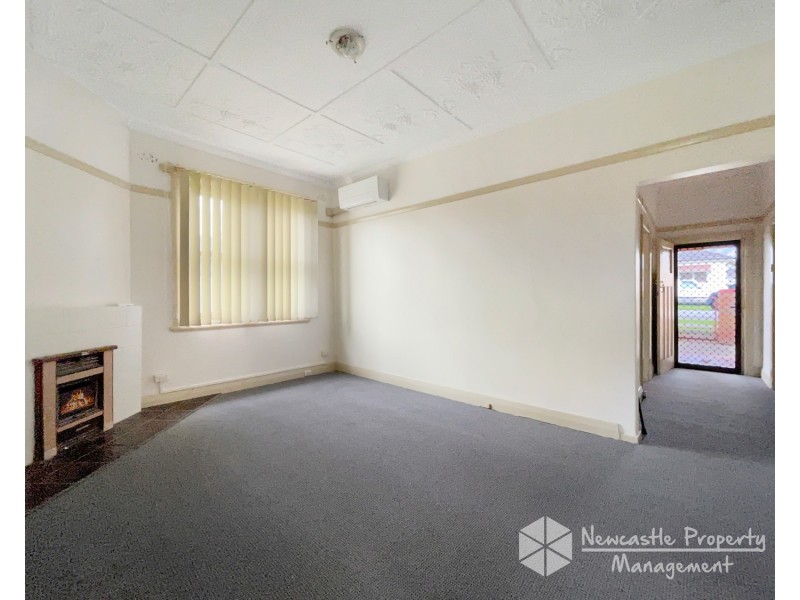 19 Veronica Street, Cardiff NSW 2285