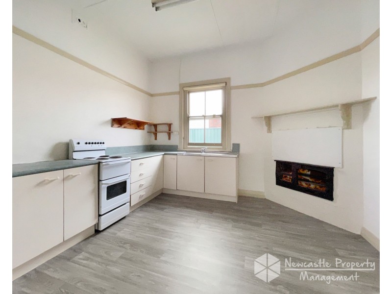 19 Veronica Street, Cardiff NSW 2285