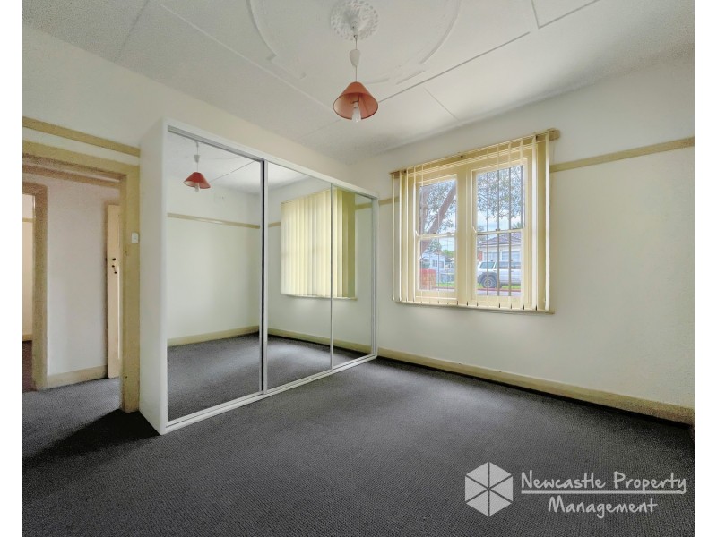 19 Veronica Street, Cardiff NSW 2285