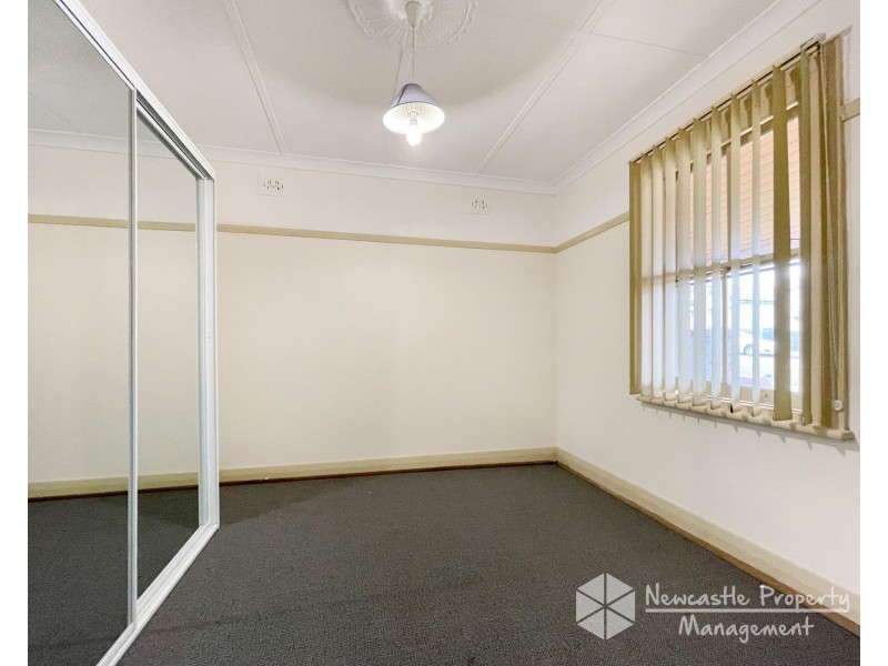 19 Veronica Street, Cardiff NSW 2285