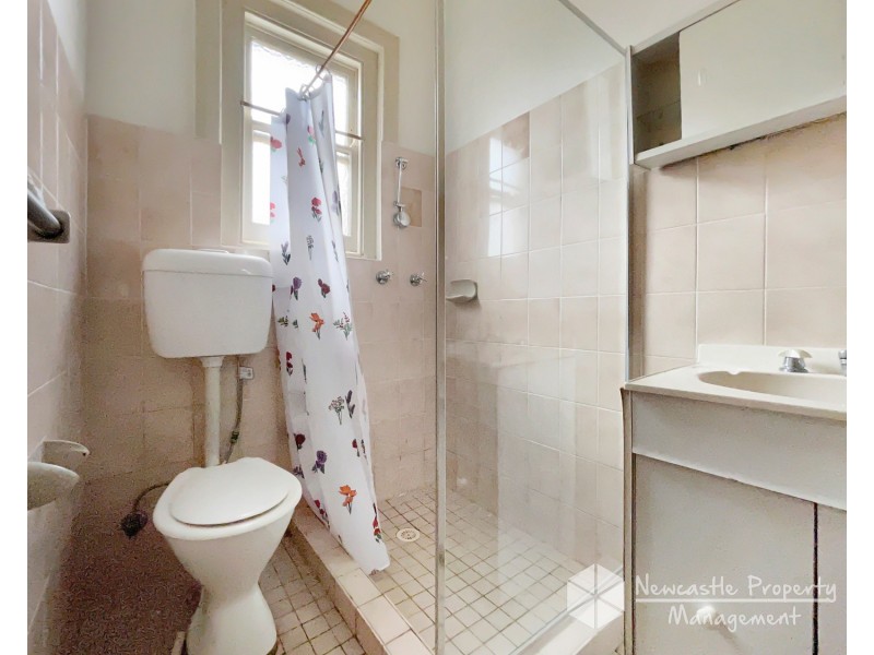 19 Veronica Street, Cardiff NSW 2285