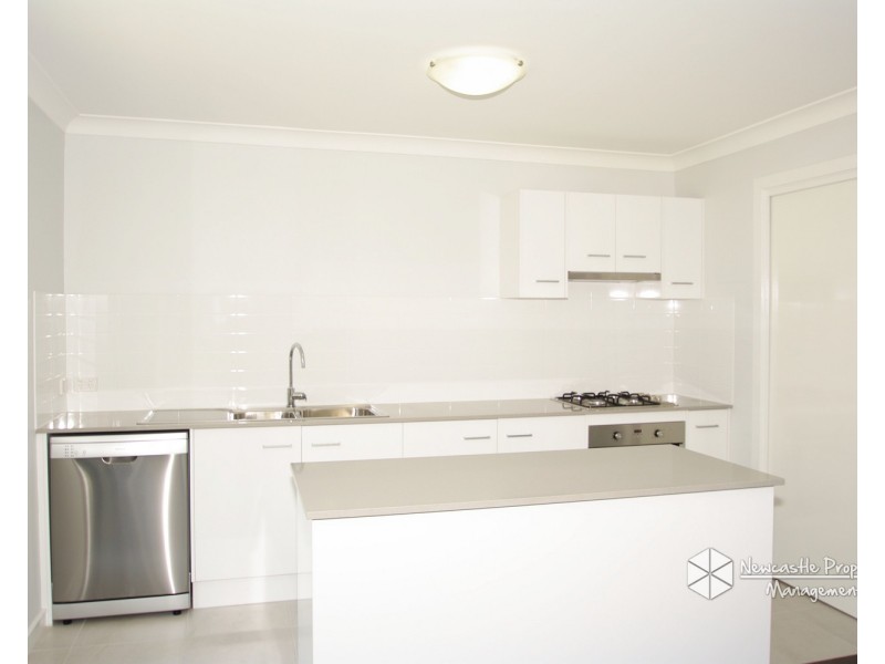 5/25 Mort Street, Shortland NSW 2307