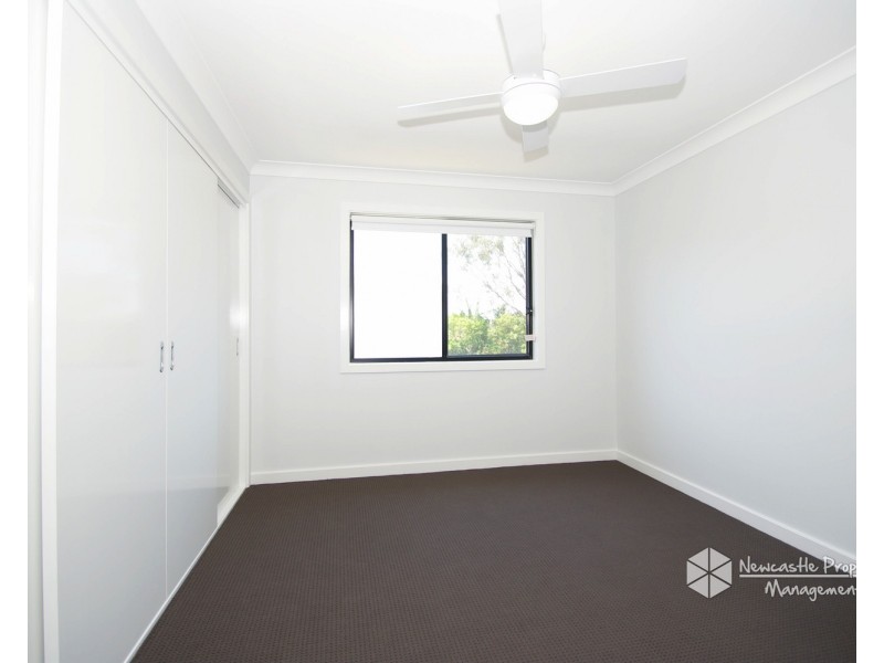 5/25 Mort Street, Shortland NSW 2307