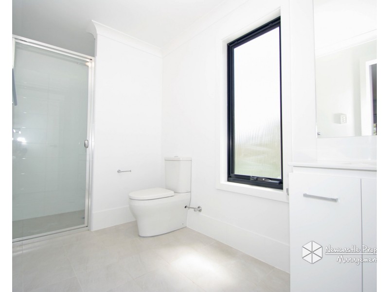 5/25 Mort Street, Shortland NSW 2307