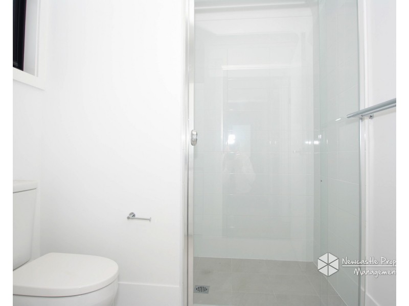 5/25 Mort Street, Shortland NSW 2307