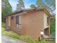 8/15 Rowes Lane, Cardiff Heights NSW 2285