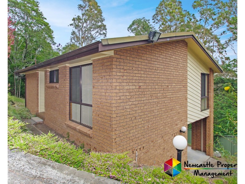 8/15 Rowes Lane, Cardiff Heights NSW 2285