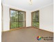 8/15 Rowes Lane, Cardiff Heights NSW 2285