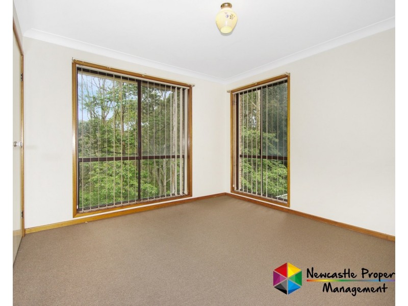 8/15 Rowes Lane, Cardiff Heights NSW 2285