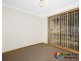 8/15 Rowes Lane, Cardiff Heights NSW 2285