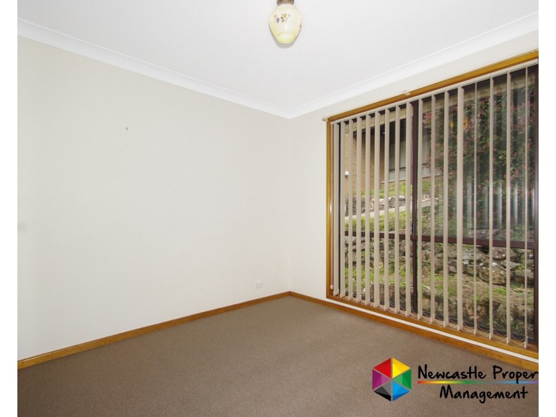 8/15 Rowes Lane, Cardiff Heights NSW 2285