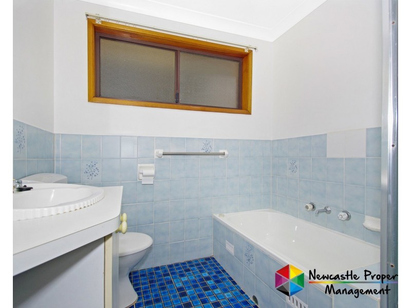 8/15 Rowes Lane, Cardiff Heights NSW 2285