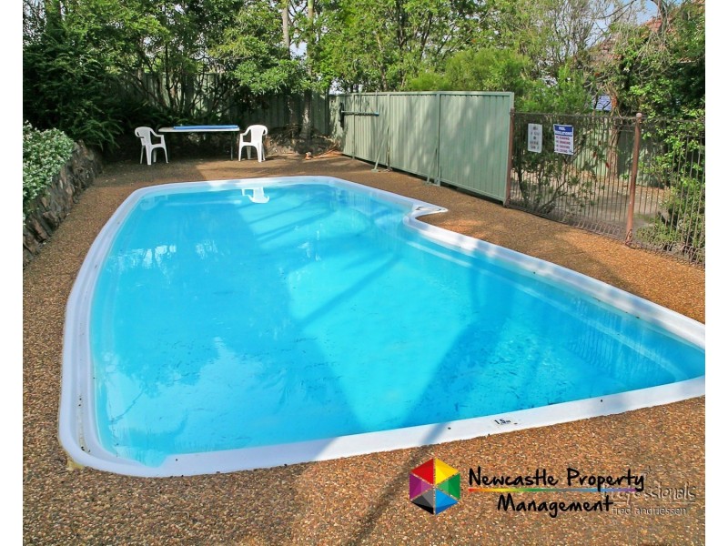 8/15 Rowes Lane, Cardiff Heights NSW 2285