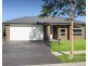 25 Lamb Street, Boolaroo NSW 2284