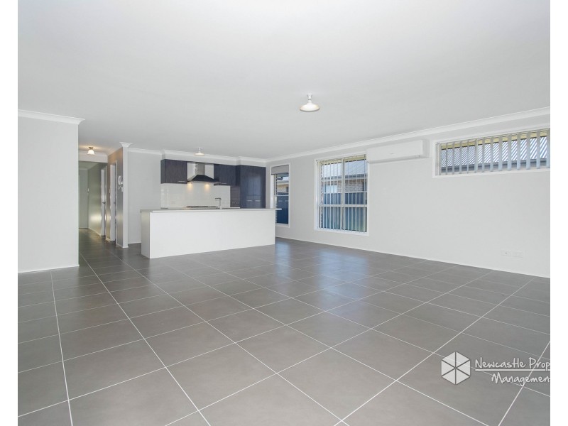 25 Lamb Street, Boolaroo NSW 2284