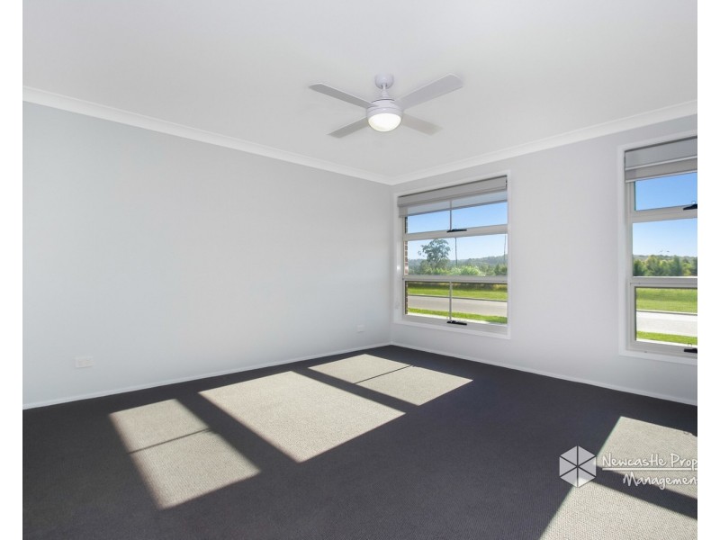 25 Lamb Street, Boolaroo NSW 2284